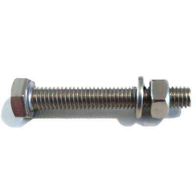 acm2s04_mastrant_guying_mast_clamp_stainless_screw