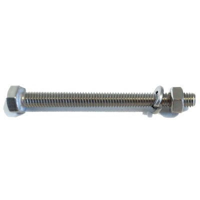 acm2s06_mastrant_guying_mast_clamp_stainless_screw