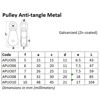 apuo_dimensions