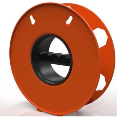 arw28m-reel-winder-empty2