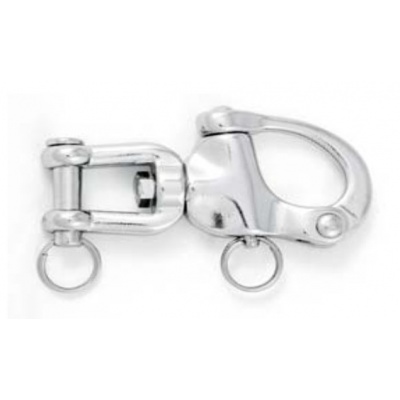 aser07_snap-shackle-remote-quick-release-swivel