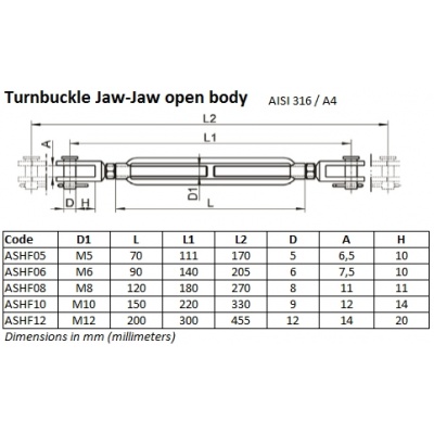 ashf_turnbuckle2_2101134023