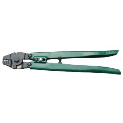 atos2_swager_crimping_pliers