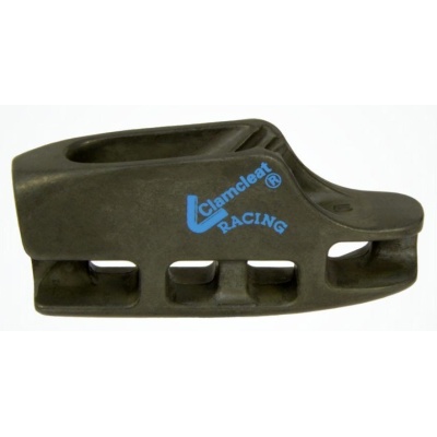 clamcleat_cl285
