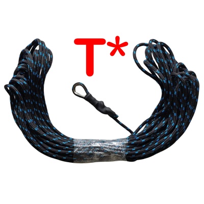 mastrant-terminated-label-t