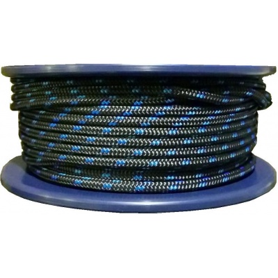 mp04031 mastrant rope guying