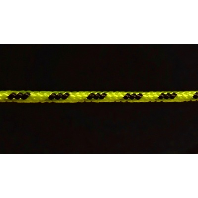 Mastrant - Rope Mastrant-R 5 mm (3/16 in.)