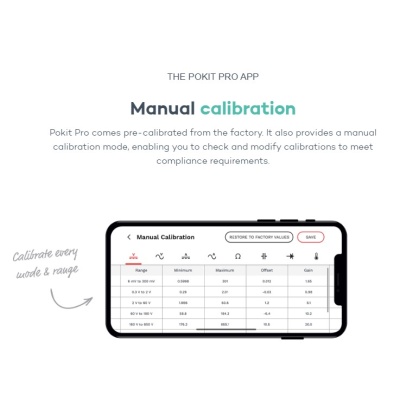 pokitpro-function-calibration