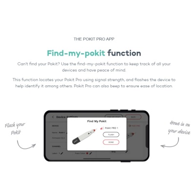 pokitpro-function-find