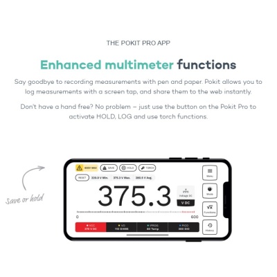 pokitpro-function-multimeter-more