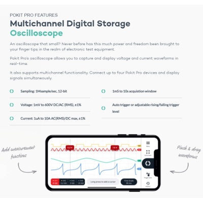 pokitpro-function-osciloscope