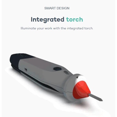 pokitpro-function-torch