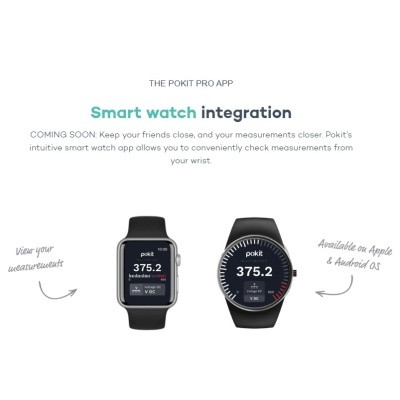 pokitpro-function-watch