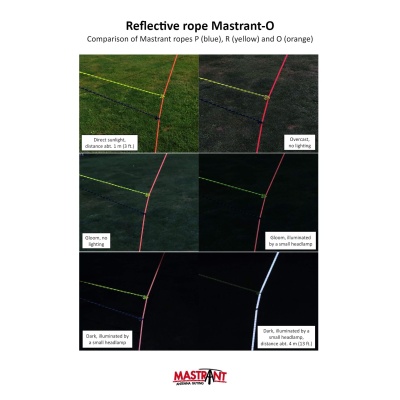 reflective_rope_mastrant