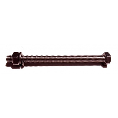 screw-set-m8-100_626650151