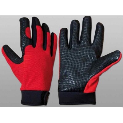 zgm   professional work gloves mastrant guying