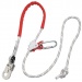 a7t3___positioning_lanyard_prot3_white
