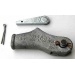 awc   wedge socket mastrant guying