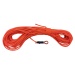 mastrant_ready-made-guy-rope_no05030-rb
