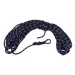 mastrant_ready-made-guy-rope_nq06020-rb