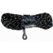 mastrant_ready-made-guy-rope_nq___