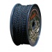 mp03100 mastrant rope guying
