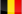 Belgium