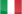 Italia