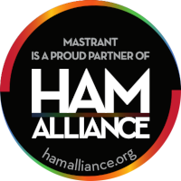 HAM Alliance
