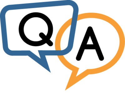 Q&A