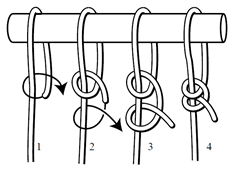 smart-tensioning-6