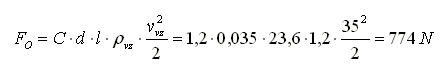 anchoring 1 formula 2