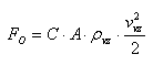 anchoring 1 formula