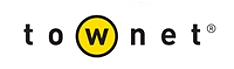 logo townet